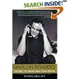 Marlon Brando: The Way It's Never Been Done Before
