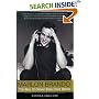 Marlon Brando: The Way It's Never Been Done Before