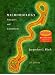 Microbiology: Principles and Explorations