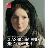 classicism and biedermeier liechtenstein museum vienna liechtenstein museum vienna