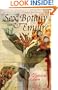 Sex, Botany, and Empire: The Story of Carl Linnaeus and Joseph Banks (Revolutions in Science)