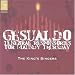 Gesualdo: Tenebrae Responsories for Maundy Thursday