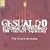 Gesualdo: Tenebrae Responsories for Maundy Thursday