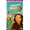 My Barbara Stanwyck