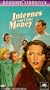 Internes Can't Take Money [VHS]