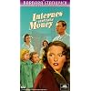 Internes Can't Take Money [VHS]