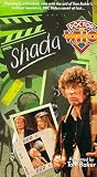  : Doctor Who - Shada