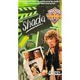 Doctor Who: Shada