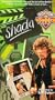Doctor Who: Shada [VHS]