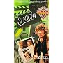 Doctor Who - Shada