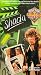 VHS : Doctor Who - Shada