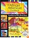 An African American Cookbook