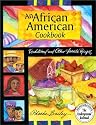 An African American Cookbook