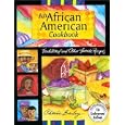 An African American Cookbook