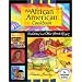 An African American Cookbook: Living the Experience