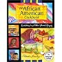An African American Cookbook