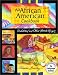 An African American Cookbook