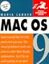 Mac OS 9 (Visual QuickStart Guide)
