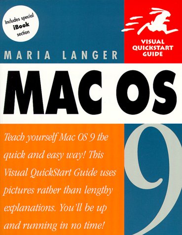 Macintosh