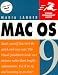 Book Mac OS 9 (Visual QuickStart Guide)