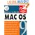 Mac OS 9 (Visual QuickStart Guide)