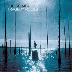 Tragedy Rocks