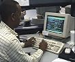 Supply Chain Management