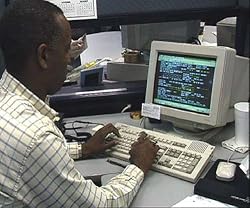 Supply Chain Management