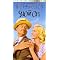 Red Skelton- The Ultimate Funny Man
