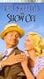 Show Off [VHS]