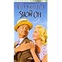 Show Off (1946) [VHS]
