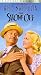 Show Off (1946)