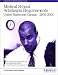 Books : Medical School Admission Requirements: United States and Canada, 2003-2004