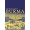 Best Burma Books