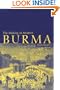 The Making of Modern Burma