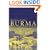 The Making of Modern Burma