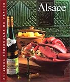 Revue Time-Life  / Alsace