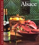 Alsace