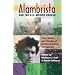 Alambrista and the U.S.-Mexico Border: Film, Music, and Stories of Undocumented Immigrants