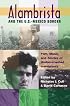 Alambrista and the U.S.-Mexico Border: Film, Music, and Stories of Undocumented Immigrants