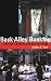 Back-Alley Banking: Private Entrepreneurs in China