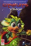 Creatures Village (Mac)