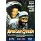 Die besten Filme der 50er