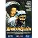 Die besten Filme der 50er Jahre