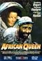The African Queen