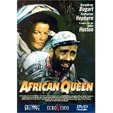 African Queenvon "Humphrey Bogart"