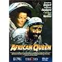 African Queen
