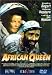 Search : The African Queen [Region 2]