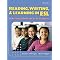 esl-lounge.com books