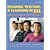 Reading, Writing and Learning in ESL: A Resource Book for K-12 Teachers (3rd Edition)